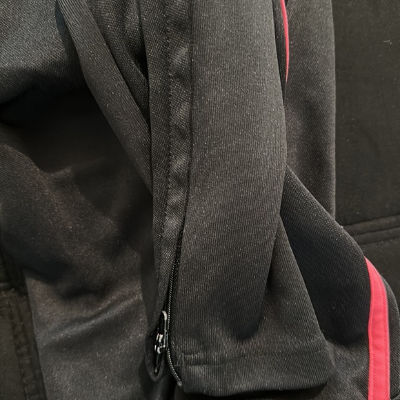 Adidas pants - Picture 5 of 5